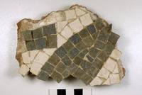 und nach der Reinigung.