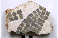 sowie im Endzustand.